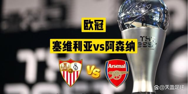 国产亚洲精品免费