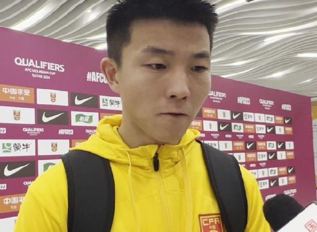 国产亚洲精品免费