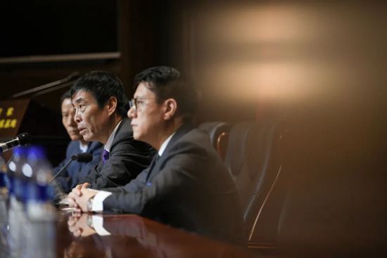 国产亚洲精品免费